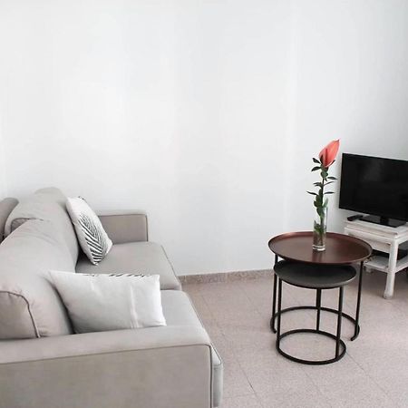 Vv Canteras Oasis "By Henrypole Home" Las Palmas de Gran Canaria Ngoại thất bức ảnh