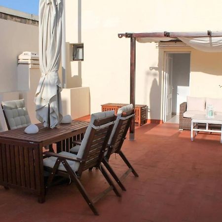 Vv Canteras Oasis "By Henrypole Home" Las Palmas de Gran Canaria Ngoại thất bức ảnh