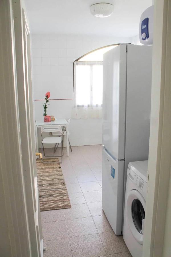 Vv Canteras Oasis "By Henrypole Home" Las Palmas de Gran Canaria Ngoại thất bức ảnh