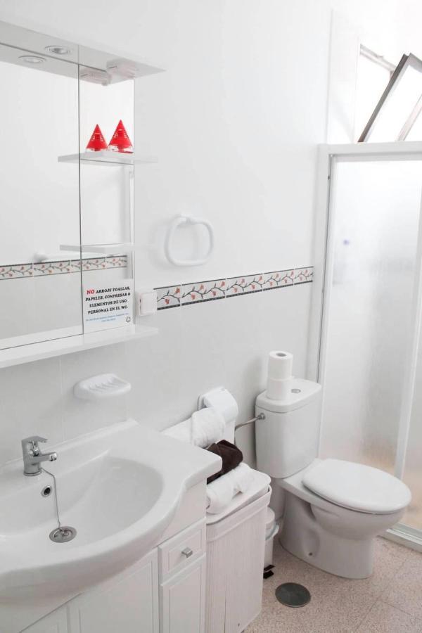 Vv Canteras Oasis "By Henrypole Home" Las Palmas de Gran Canaria Ngoại thất bức ảnh