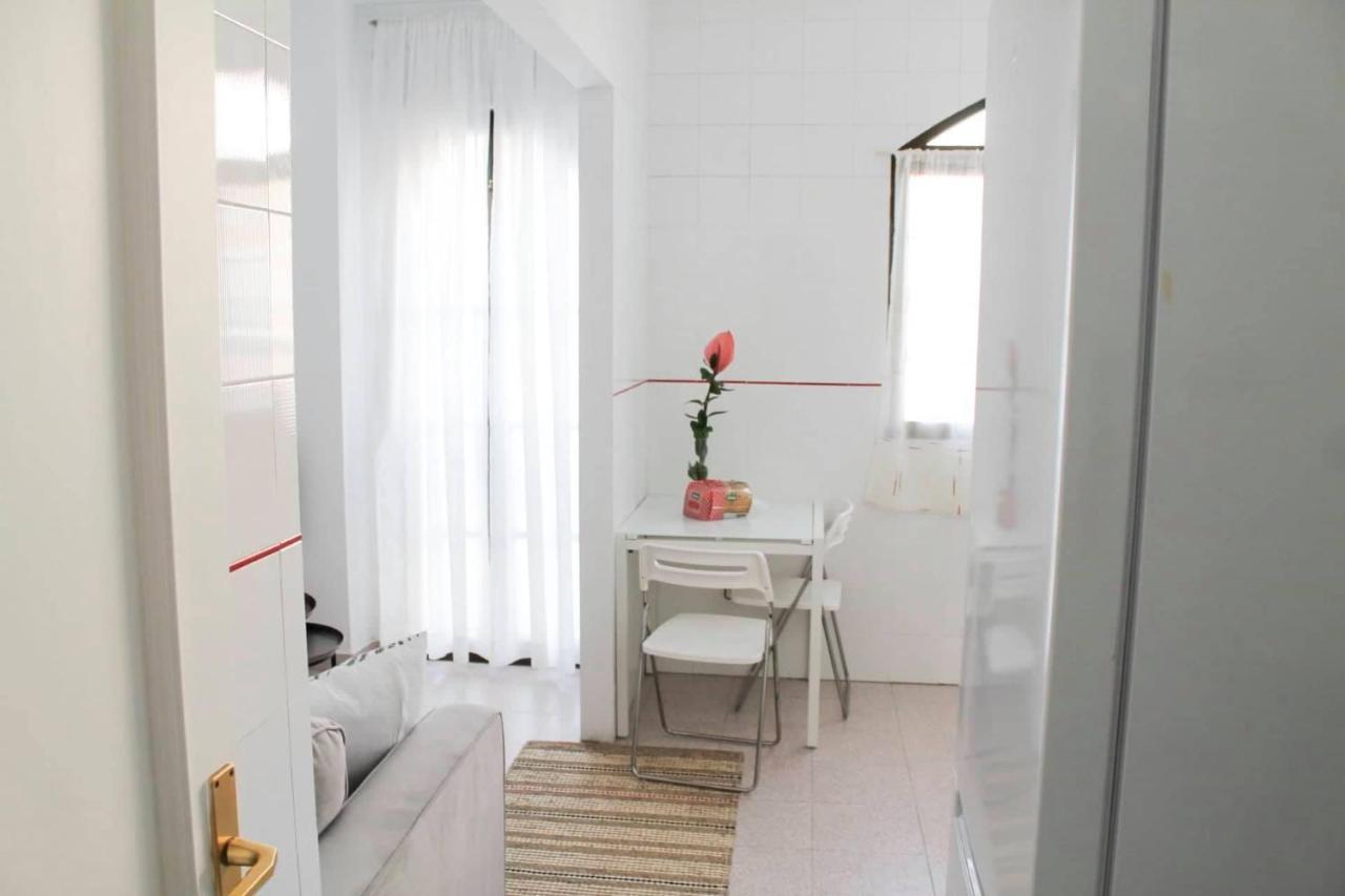 Vv Canteras Oasis "By Henrypole Home" Las Palmas de Gran Canaria Ngoại thất bức ảnh